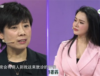 鼻炎和感冒的区别