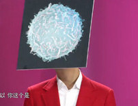 身体搬运工 铸造好未来
