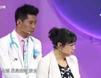 家中有毒，细胞病变有猫腻