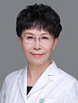 马晓莉