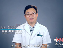 学校恐惧症——医疗小课堂