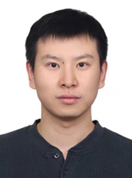丁楠