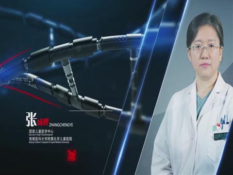 如何防治流感