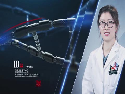 冬季节孩子皮肤问题要注意