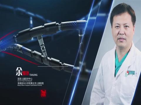 如何在寒假预防近视