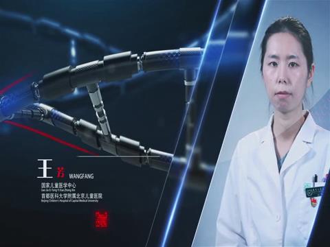 孩子考前焦虑怎么办