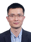 陈诚豪