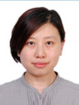 李樱子