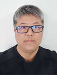 高军