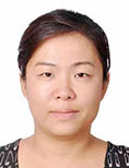 李航