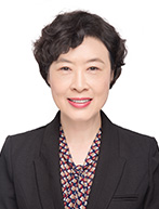 钱素云