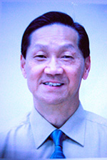 朱启镕