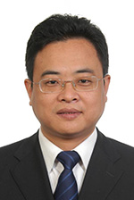王健伟