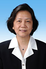 钱渊