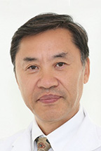 李兴旺