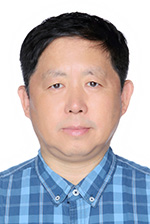 许文波