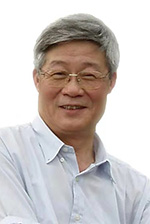 杨永弘