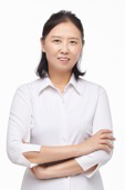 万朝敏