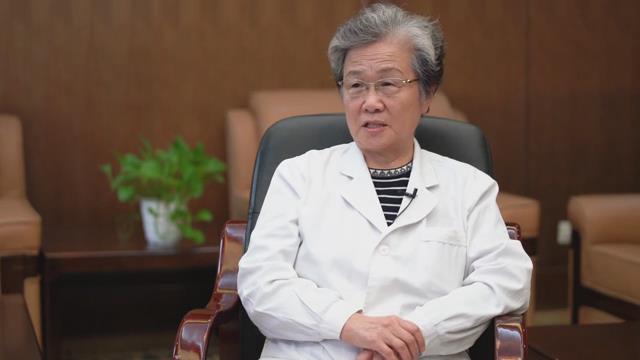 關于首都兒科研究所"醫院掛黃牛號是什么意思",的信息