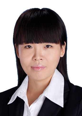 李苹