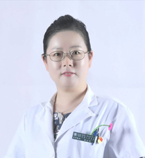 郭永丽