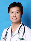 李久伟