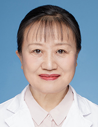首都醫(yī)科大學(xué)附屬阜外醫(yī)院好販子黃牛掛號，效率第一好評如潮【沈陽，長春，哈爾濱】的簡單介紹