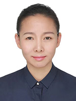 姚兴凤