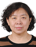 陈永卫