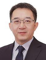 黄金狮