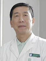 侯大为