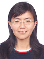 黄爽