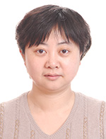 杨菁