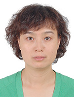 金眉