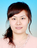 马宏浩