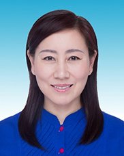 赵成松