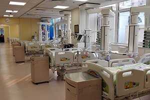 EICU