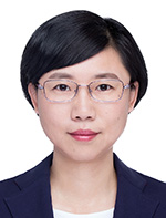 王爱华