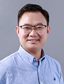 张纪水