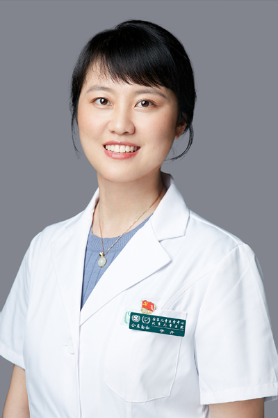 于丹