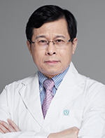 曾骐