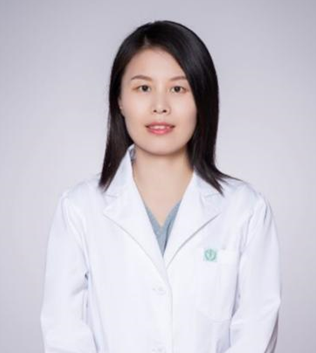 范秀琴