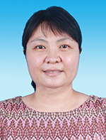 李启亮
