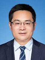 李现令
