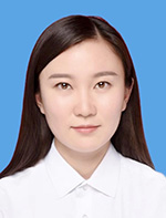 周小洁