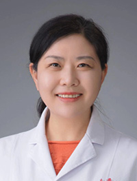 刘丽丽