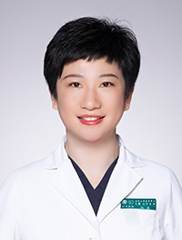 刘雯
