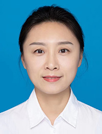 王媛