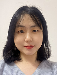 李艳珍