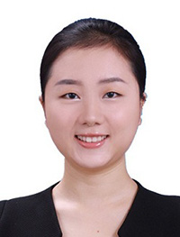 刘悄吟